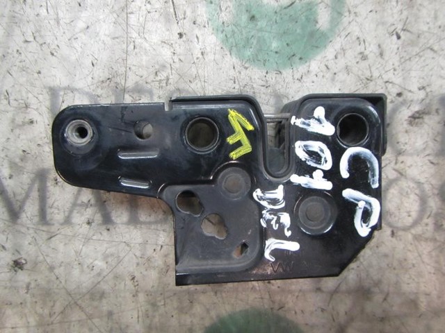 1T0823509C VAG Cerradura de capó comprar Alcalá