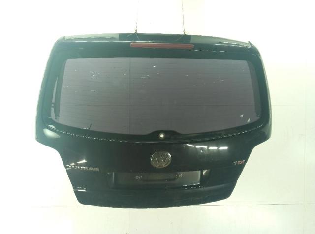 1T0827025L VAG