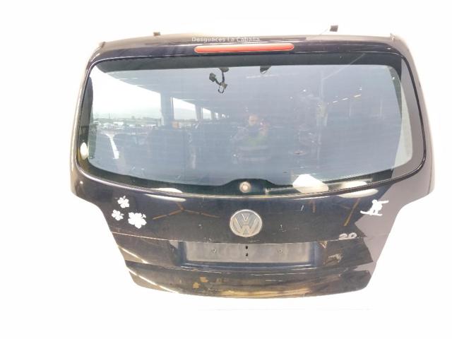 1T0827025L VAG