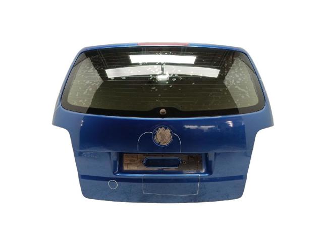 1T0827025L VAG