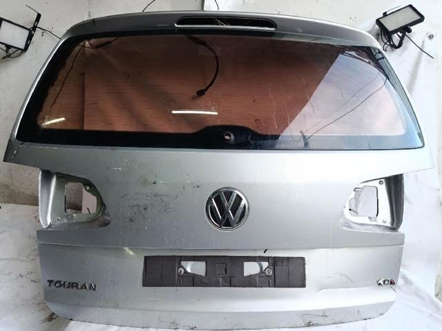 1T0827025Q VAG
