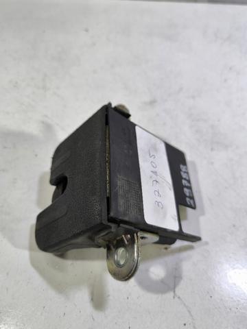 1T0827505H VAG