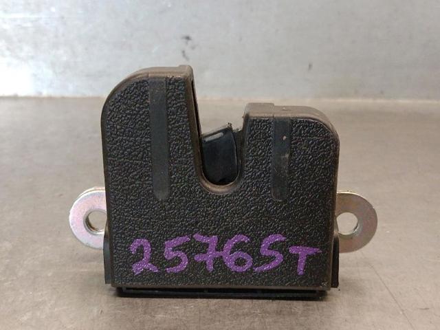 1T0827505J VAG