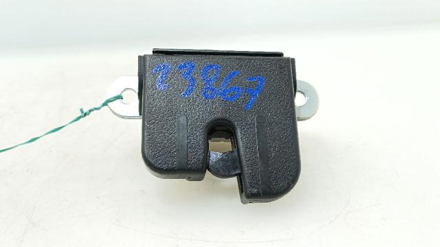 1T0827505J9B9 VAG