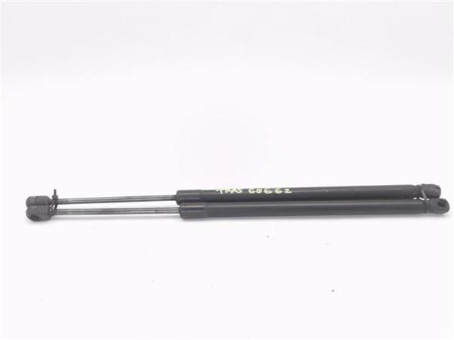 VAG 1T0827550C Amortiguador de la tapa del maletero  comprar en Murcia