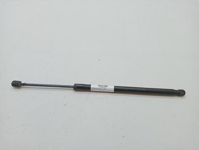 VAG 1T0827550C Amortiguador de la tapa del maletero  disponible España
