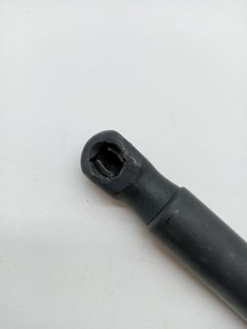 1T0827550C Amortiguador de la tapa del maletero  comprar en Pontevedra