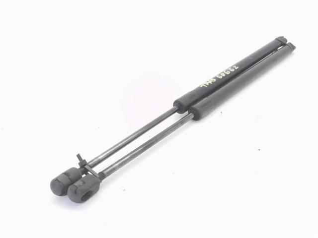VAG 1T0827550C Amortiguador de la tapa del maletero  comprar en Albacete