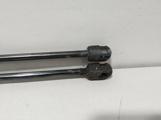 VAG 1T0827550C Amortiguador de la tapa del maletero  disponible España