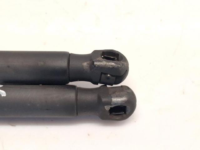 1T0827550C VAG Amortiguador maletero comprar Alcalá