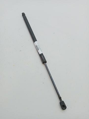 1T0827550C VAG Amortiguador de la tapa del maletero  comprar en Lleida