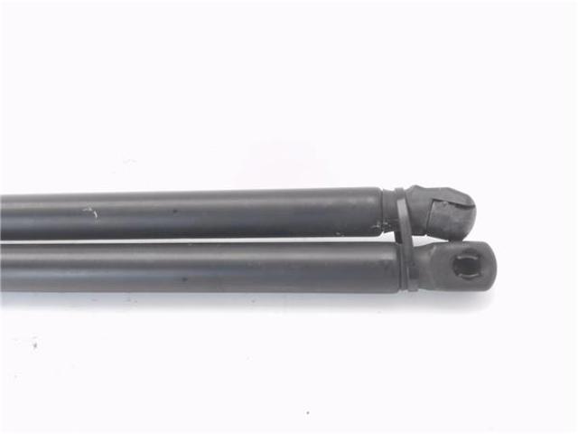 1T0827550C VAG Amortiguador maletero comprar Alcalá