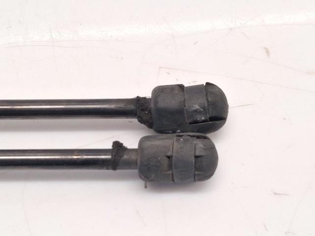 1T0827550C VAG Amortiguador de la tapa del maletero  comprar en Oviedo