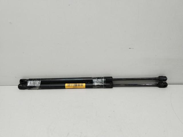 VAG 1T0827550C Amortiguador de la tapa del maletero  disponible Valladolid
