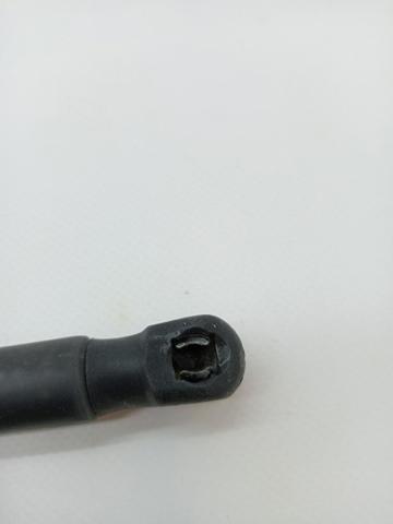VAG 1T0827550C Amortiguador maletero  en stock Terrassa