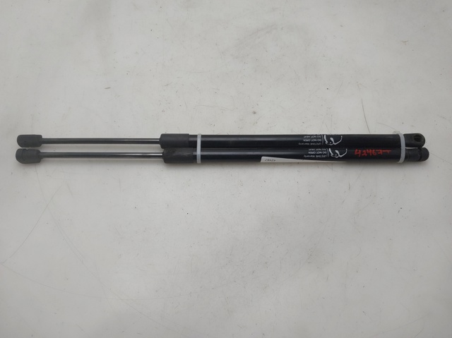 1T0827550C VAG