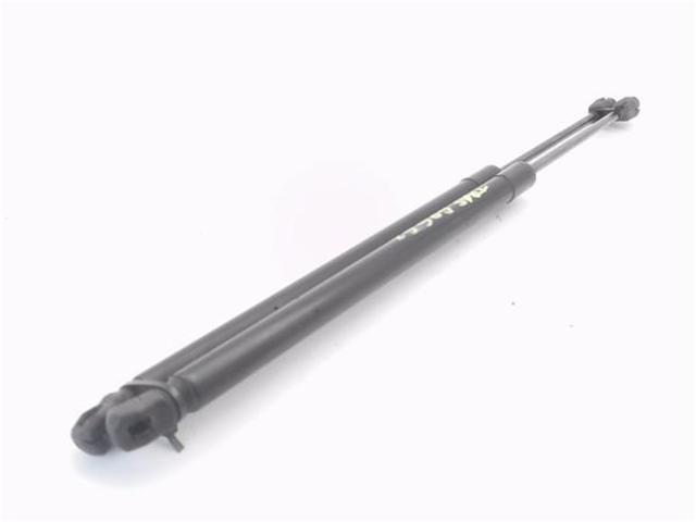 VAG 1T0827550C Amortiguador de la tapa del maletero  comprar en Ponferrada