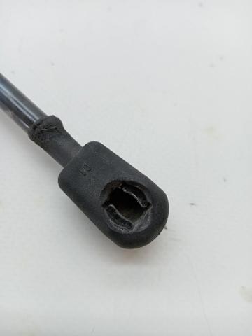1T0827550C VAG Amortiguador maletero  en stock Huelva