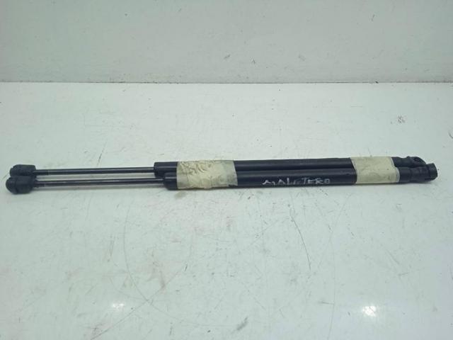 1T0827550C Amortiguador maletero  en stock Granada