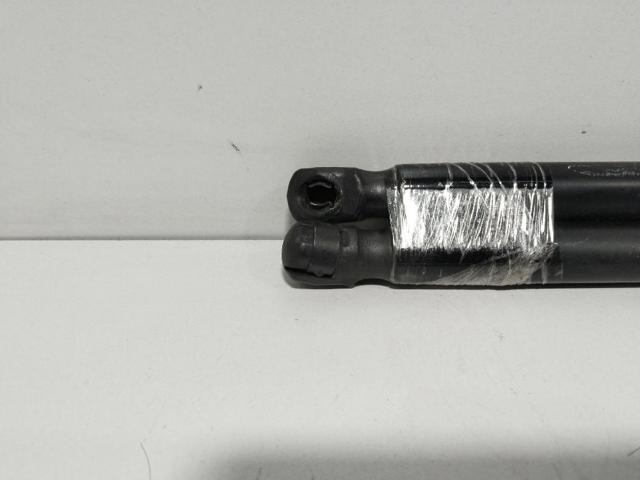 1T0827550C Amortiguador de la tapa del maletero  comprar en Reus