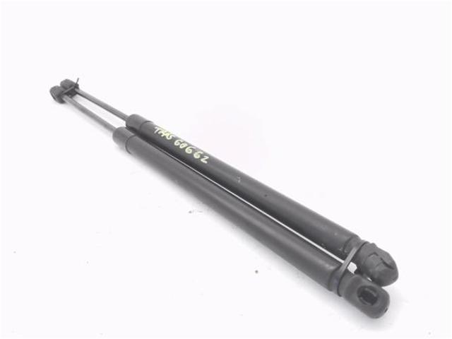 1T0827550C VAG Amortiguador de la tapa del maletero  comprar en Lleida
