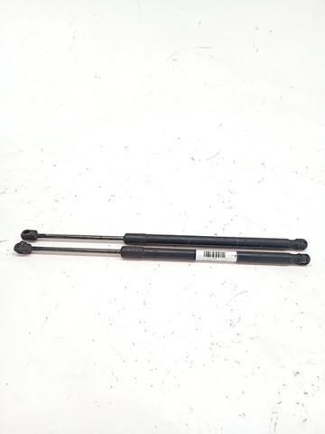 1T0827550E VAG