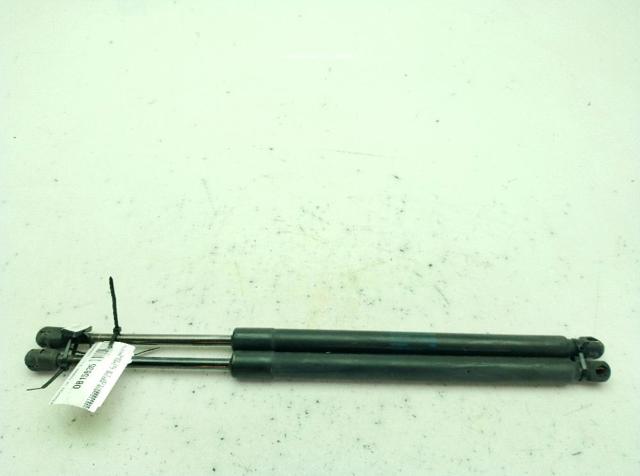 VAG 1T0827550H Amortiguador maletero  en stock Valencia