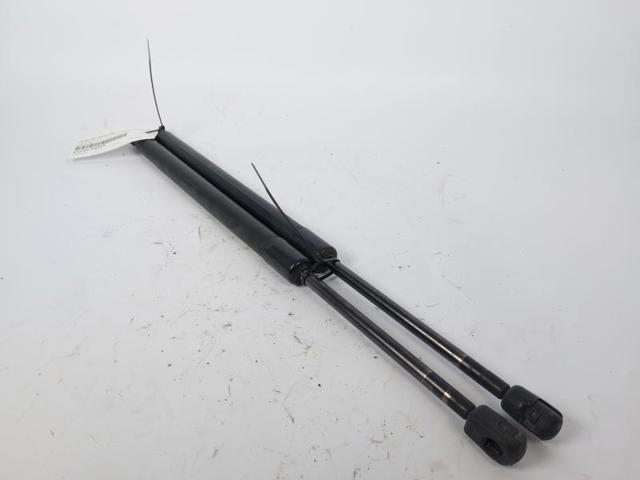 VAG 1T0827550H Amortiguador maletero  en stock Salamanca