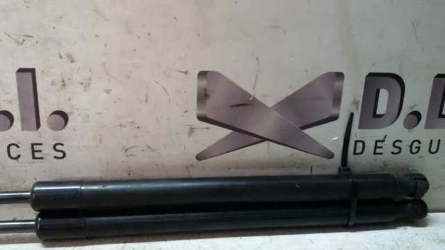 1T0827550H VAG Amortiguador de la tapa del maletero  comprar en Oviedo