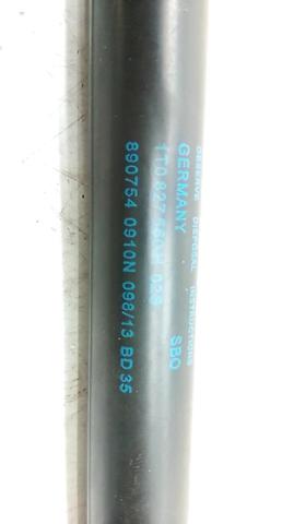 VAG 1T0827550H Amortiguador maletero  en stock Valencia