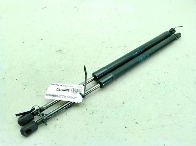 VAG 1T0827550H Amortiguador maletero comprar Barcelona