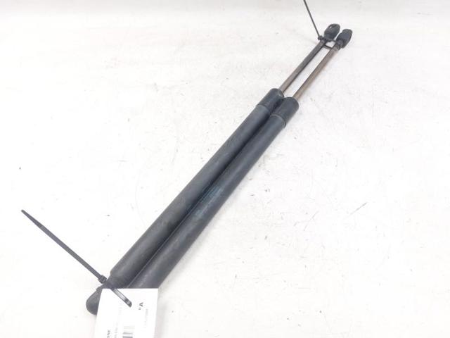 1T0827550H VAG