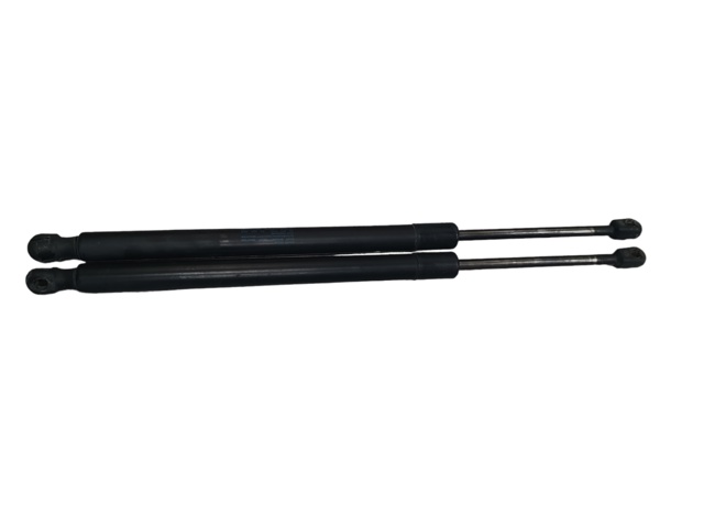 VAG 1T0827550H Amortiguador maletero comprar Barcelona