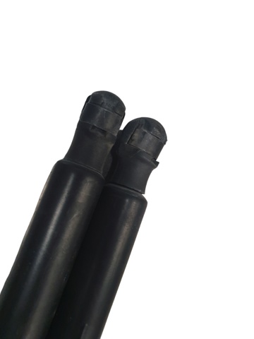 VAG 1T0827550H Amortiguador de la tapa del maletero  disponible Lugo