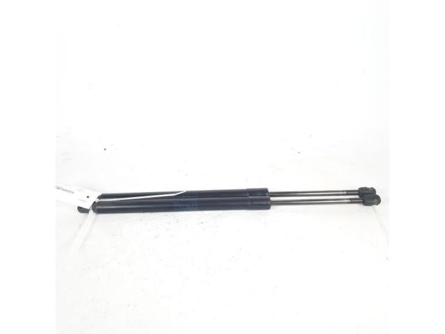 1T0827550H VAG