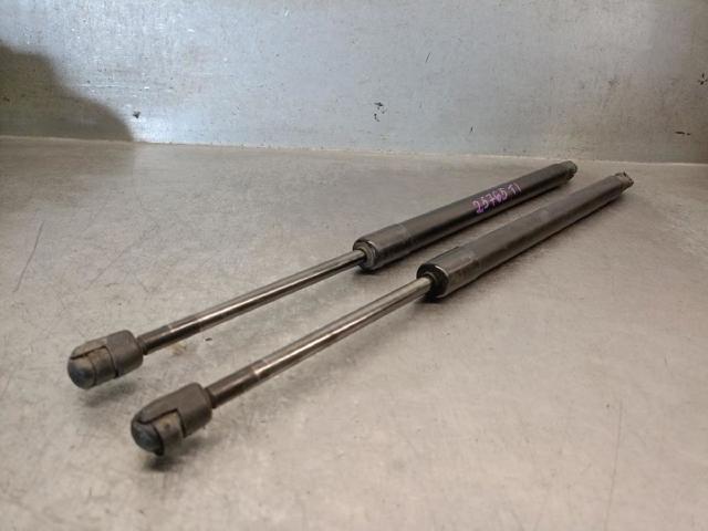 1T0827550H VAG