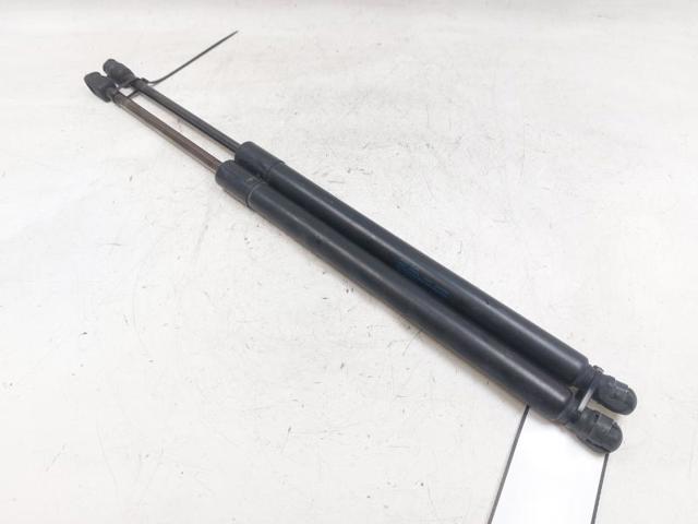 VAG 1T0827550H Amortiguador de la tapa del maletero  disponible España