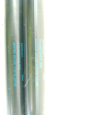 1T0827550H VAG Amortiguador maletero  en stock Huelva