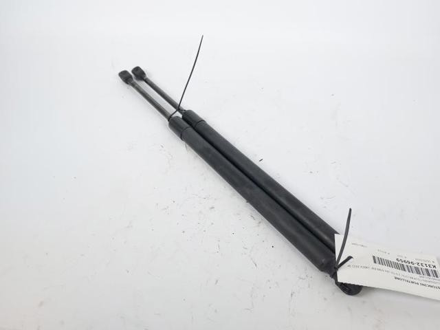 1T0827550H VAG