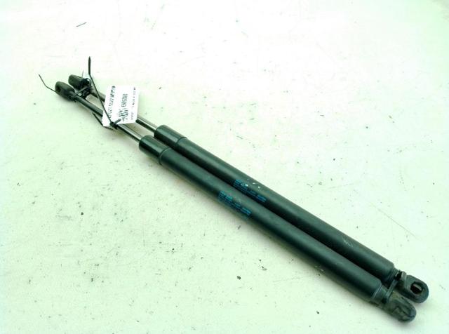 VAG 1T0827550H Amortiguador de la tapa del maletero  comprar en Murcia