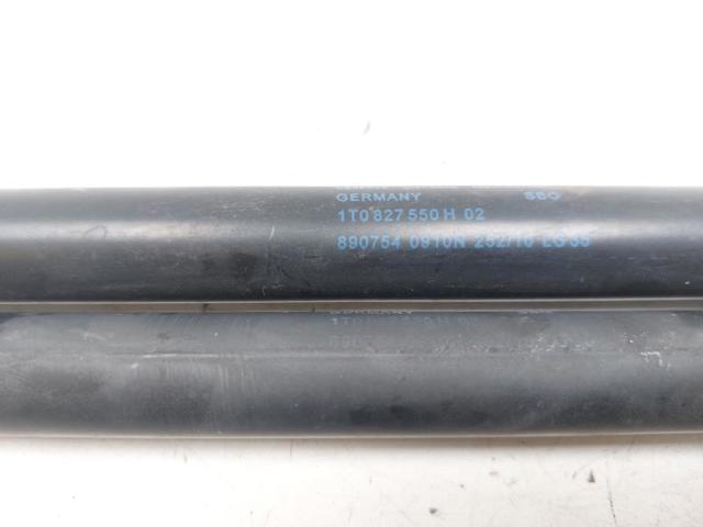 VAG 1T0827550H Amortiguador de la tapa del maletero  comprar en Murcia