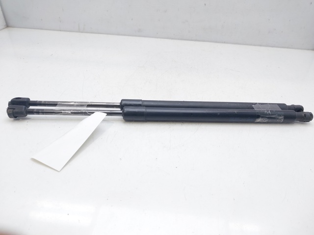 1T0827550H VAG