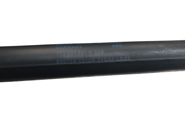 1T0827550H Amortiguador maletero comprar Girona