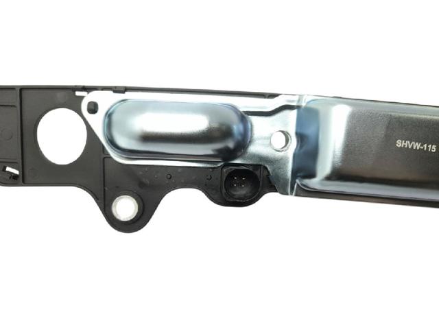 1T0827574A Manija exterior de tapa de maletero  comprar en Pontevedra