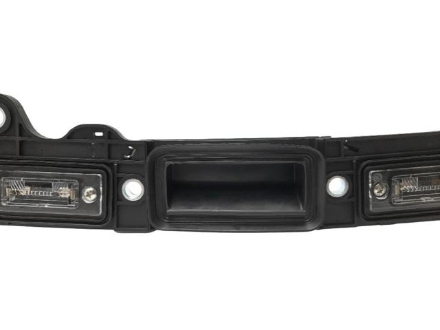 1T0827574A VAG Tirador de puerta de maletero exterior  en stock Córdoba