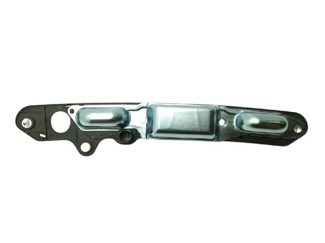 1T0827574A VAG Manija exterior de tapa de maletero  comprar en Oviedo