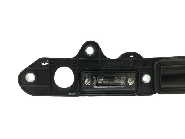 VAG 1T0827574A Tirador de puerta de maletero exterior comprar Pamplona