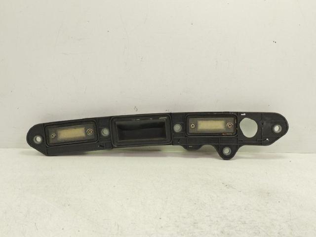 1T0827574L Manija exterior de tapa de maletero  disponible Málaga