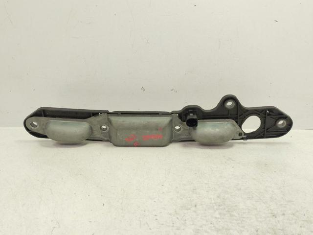 1T0827574L Manija exterior de tapa de maletero  comprar en Pontevedra