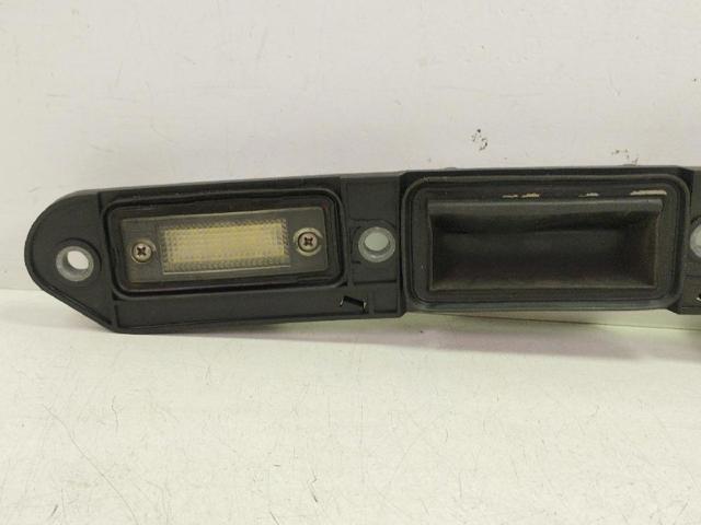 1T0827574L VAG Manija exterior de tapa de maletero  comprar en Lleida